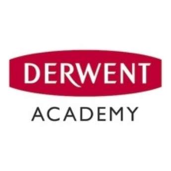 Immagine per il produttore Derwent Academy